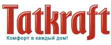 tatkraft.by