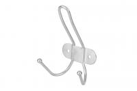 Крючок A-образный металлический, 3 мм