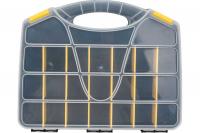 Органайзер Saturn 18" 447х355х75мм