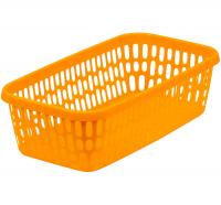 Корзинка 240x140x70мм