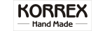 Korrex