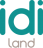 Idiland