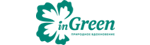 InGreen
