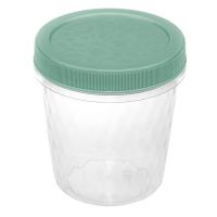 Емкость для продуктов Ролл 0,5 л