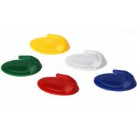 Комплект крючков 50 шт