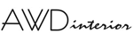 AWDinterior