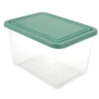 Контейнер для продуктов 0,8 л