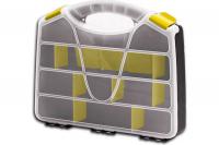 Органайзер Saturn 13" 320х260х55мм