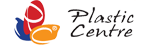 Plastic Centre логотип