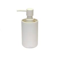 Дозатор для жидкого мыла Charlie