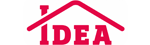 Idea логотип