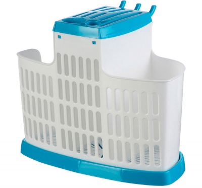 Органайзер для столовых приборов Кухонные принадлежности