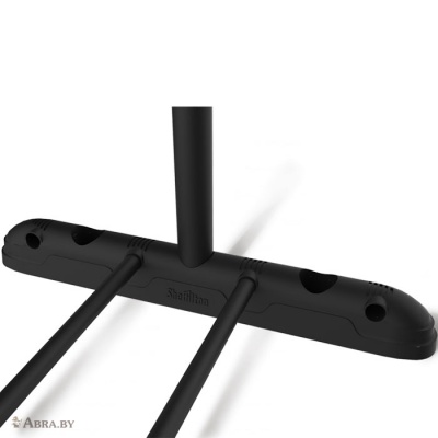 Стойка для одежды Sheffilton SHT-WR4340 Вешалки напольные