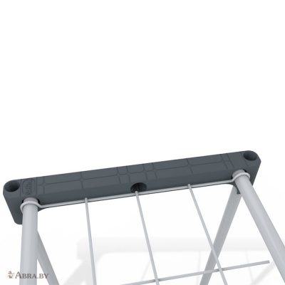 Полка для обуви SHT-SR5-P 2 яруса Полки для обуви