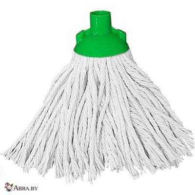 Насадка MOP XL Влажная уборка