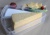 Контейнер для хранения сыра Контейнеры для продуктов