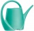 Лейка 1,5 л Полив цветов