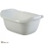 Таз овальный 16 л Тазы