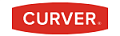 Curver