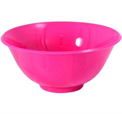 Салатник 3 л Посуда