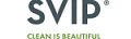 Svip