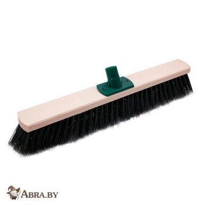 Техническая щетка 50см Сухая уборка