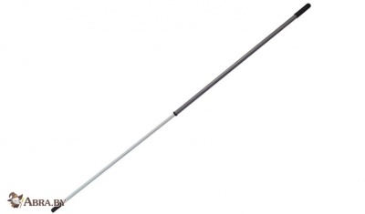Черенок универсальный телескопический 150 см Черенки