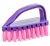 Щетка универсальная Утюжок-120 Щетка универсальная Утюжок-120 Сухая уборка