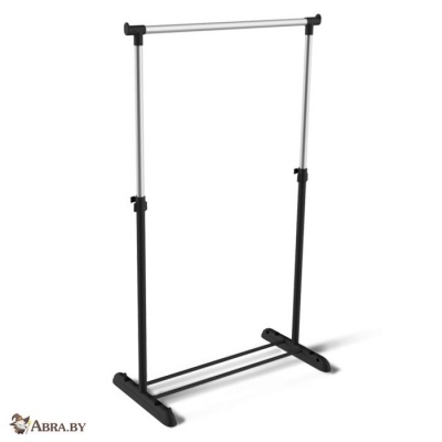 Стойка для одежды Sheffilton SHT-WR4340 Вешалки напольные