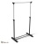 Стойка для одежды Sheffilton SHT-WR4340 Вешалки напольные