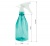 Опрыскиватель Призма 0.5 л Полив цветов