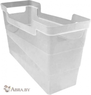 Контейнер для хранения Tule 10,5л Контейнеры, емкости