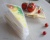Контейнер для хранения сыра Контейнеры для продуктов