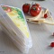 Контейнер для хранения сыра Контейнеры для продуктов
