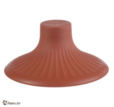 Ножка-вазон Ливия Кашпо для цветов