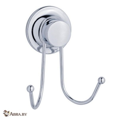 Tatkraft Swiss Line Крючок двойной Подвесные аксессуары