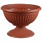 Ножка-вазон Ливия Кашпо для цветов