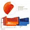 Лоток для метизов 150x100x70мм Лотки для метизов