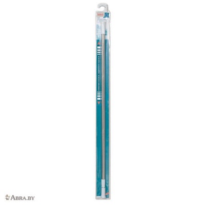 Tatkraft Mast Карниз для ванной Шторки и карнизы