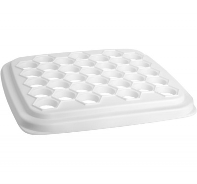 Пельменница Кухонные принадлежности