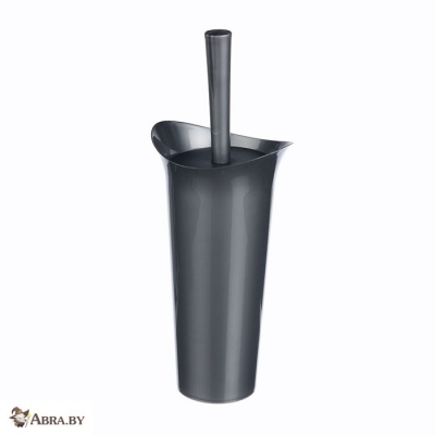 Комплект для туалета Лотос Для туалета