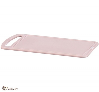 Доска разделочная 290x190 мм Разделочные доски