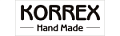 Korrex логотип