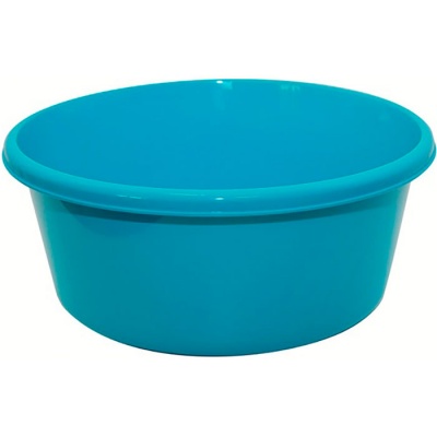 Таз круглый 8 л Тазы