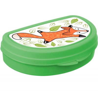 Бутербродница Контейнеры для продуктов