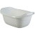 Таз овальный 10 л Тазы