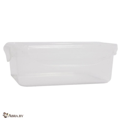 Контейнер для продуктов 1л Контейнеры для продуктов