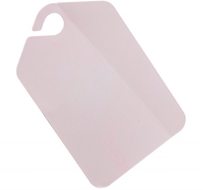 Доска разделочная со сгибом 320x200 мм Разделочные доски