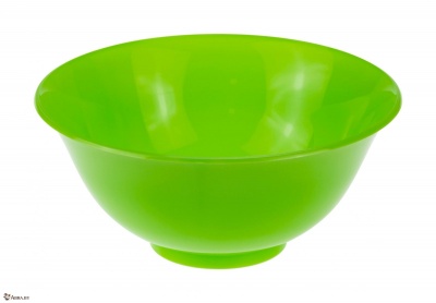 Салатник 3 л Посуда