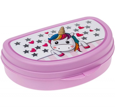 Бутербродница Контейнеры для продуктов